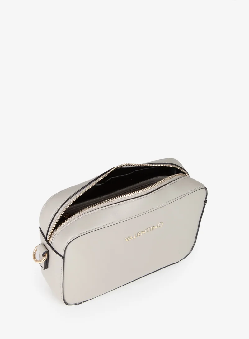 VALENTINO BY MARIO VALENTINO  FAITH RE - Shoulder Bag for Women | Best Price UAE